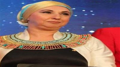 صفية أحمد: عودة الأوبرا رسالة للعالم بأن مصر بلد الأمن والأمان