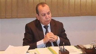 إجراءات مشددة بـ