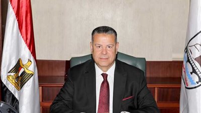 31 محضرا حررتها لجنة حماية المستهلك في حملة تموينية بسمسطا