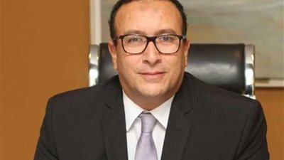 بعد غد.. رئيس دار الأوبرا المصرية يفتتح معرضا جماعيا احتفالا بعيدها الـ 31