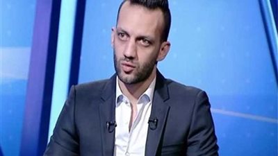 أمير مرتضى يجتمع مع ميتشو لهذا السبب