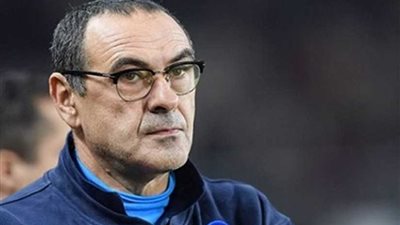 ساري يعلن قائمة يوفنتوس لمباراة باير ليفركوزن دوري أبطال أوروبا