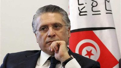 القروي: أرفض التحالف مع حركة النهضة ولهذا أنا سجين