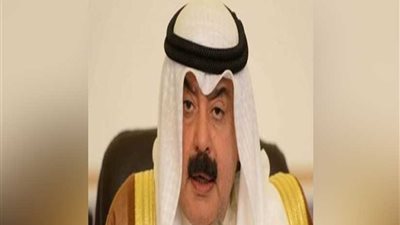 الخارجية الكويتية: مستعدون لاستضافة أي مباحثات لحل القضية اليمنية