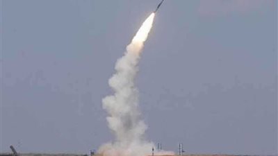 اليابان: اطلاق كوريا الشمالية لصاروخ باليستي لن يغير موقفنا