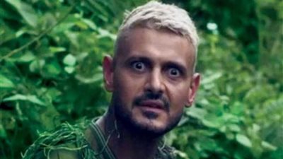 فنانة كويتية تفضح رامز جلال.. ولماذا رفضت العمل مع هنيدي؟