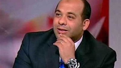 وليد صلاح الدين : البدري قادر على قيادة الفراعنة لكأس أمم أفريقيا 2021 ومونديال 2022