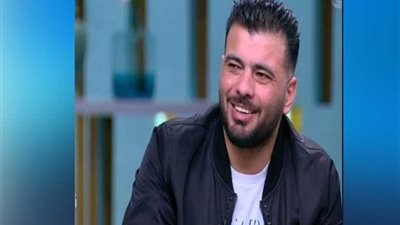 عماد متعب يسحب قرعة بطولة امم إفريقيا تحت 23 سنة