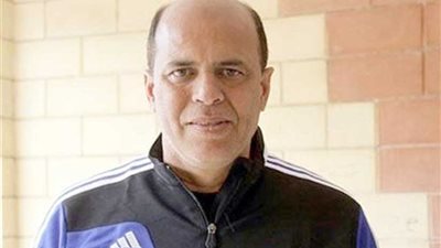 كام من عشرة؟ هشام يكن يقيم 