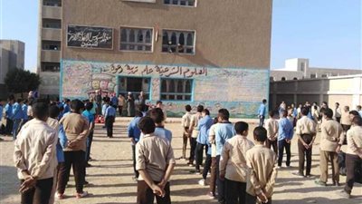 البحوث الإسلامية: انتشار واسع لوعاظ الأزهر في مدن السويس