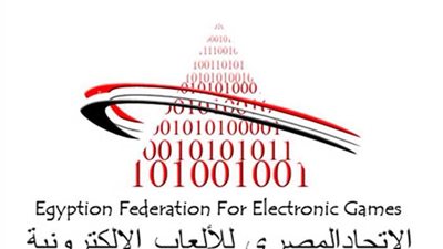 إقامة أول دوري عام فى كرة القدم 