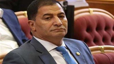 طلب إحاطة لوزير التموين بسبب مشكلات البطاقات التموينية