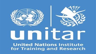 أبوالمجد يفوز بجائزة 