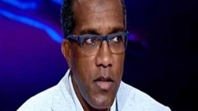 ألعاب القوى بالأهلي تشارك في منافسات بطولة الجمهورية