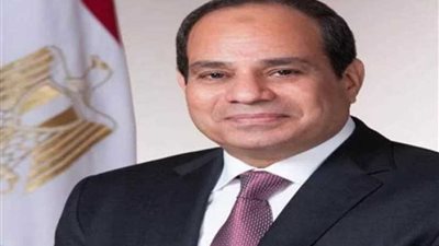 موجز الرابعة.. الرئيس يفتتح اليوم معرض تراثنا لمنتجات الحرف اليدوية..والبرلمان يستدعي الحكومة الأسبوع المقبل