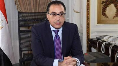 الحكومة توافق علي مشروع إصدار قانون البنك المركزي