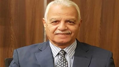 اللواء محمد إبراهيم: حرب أكتوبر ملحمة تجمعت فيها مبادئ الوطنية والولاء لتراب مصر‎