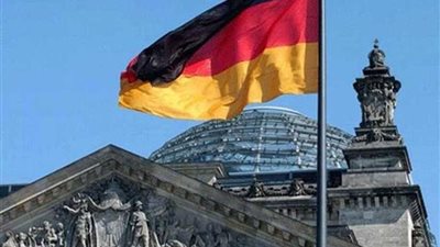 ألمانيا تزيد من مساعداتها لإدلب بعد تفاقم الوضع الإنساني