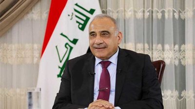 العراق: اجتماع طاريء لمجلس الأمن الوطني على خلفية تظاهرات مطالبة بالإصلاح