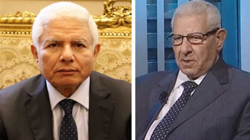 بعد واقعة الطفلة