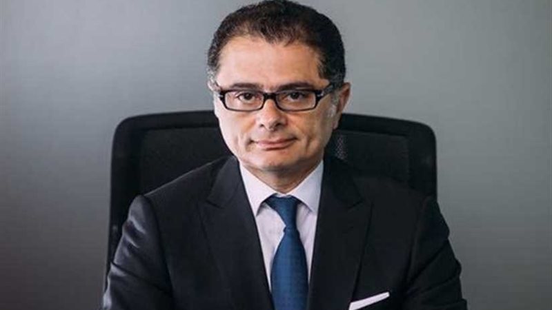 بلتون فاينانشيال: