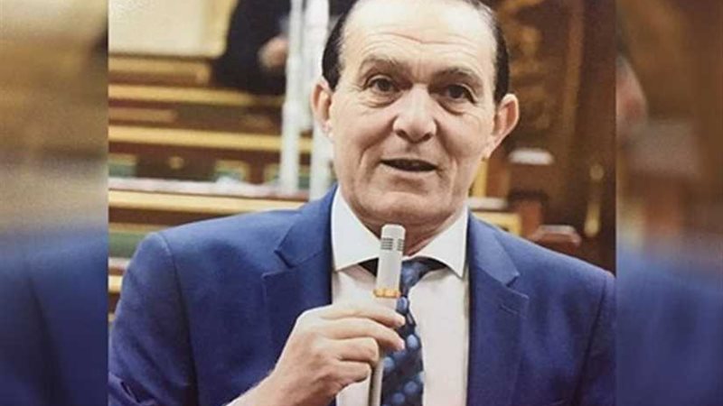 هيكل: سيتم صرف المقررات