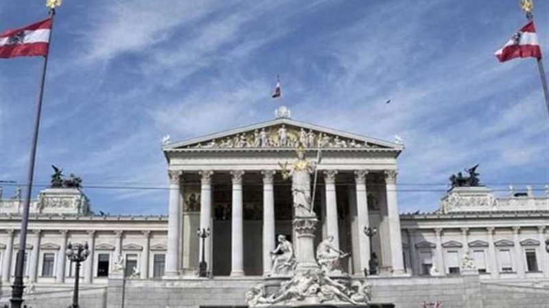 اختتام فرز الاصوات