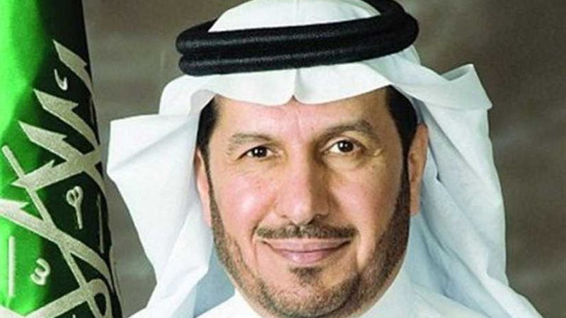  الملك سلمان للإغاثة