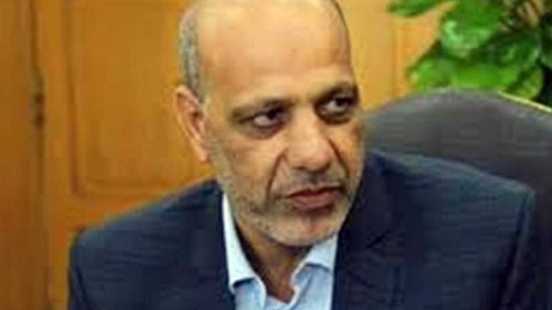 الإسكان: بيع عدد