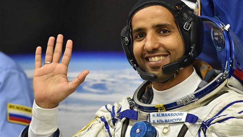 بعد خمسة أيام.. التغييرات