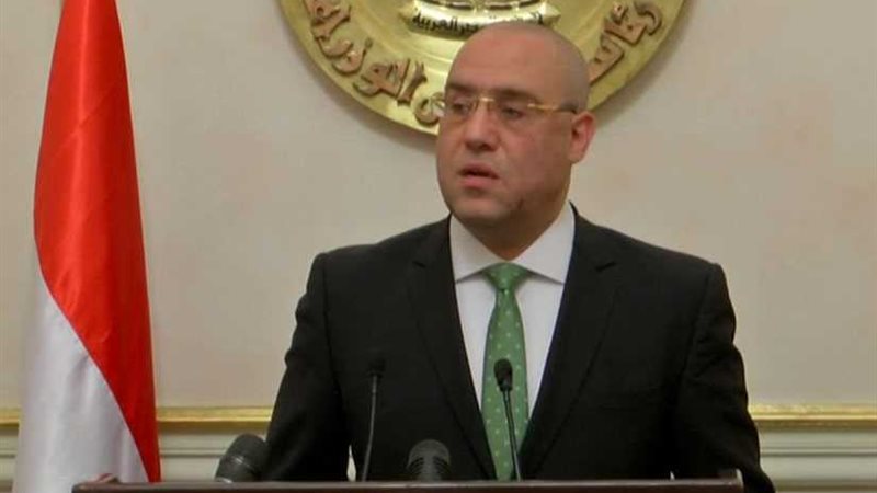 عمان تستعرض التجربة