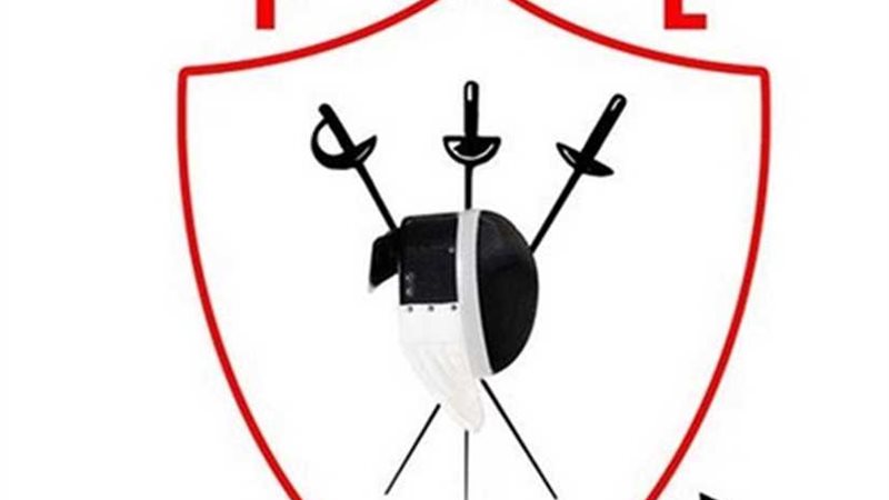 اتحاد السلاح يكشف