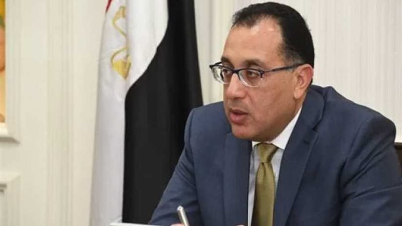 رئيس الوزراء يعقد