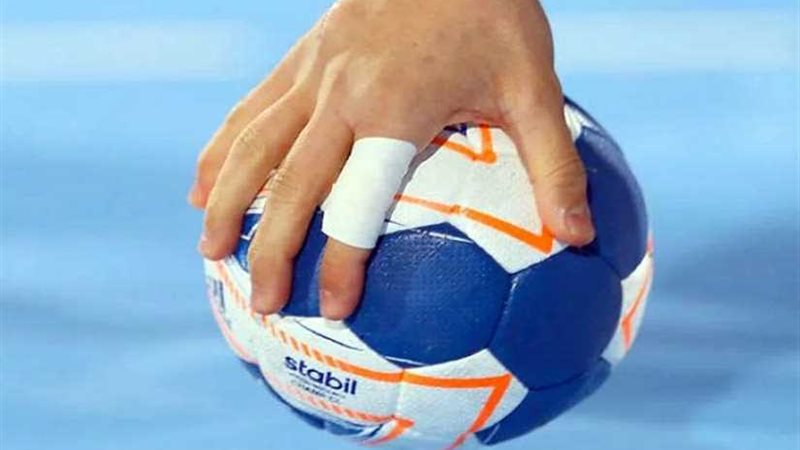 انطلاق الجولة السادسة