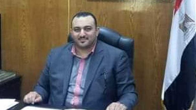 بدء أعمال مبادرة