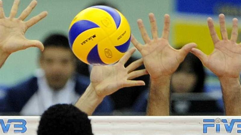 المنتخب التونسي للكرة