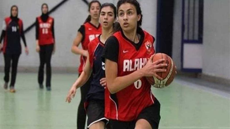 انطلاق دوري سيدات