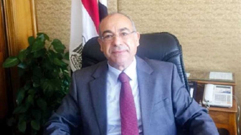 مصر تدعو إلى ضرورة