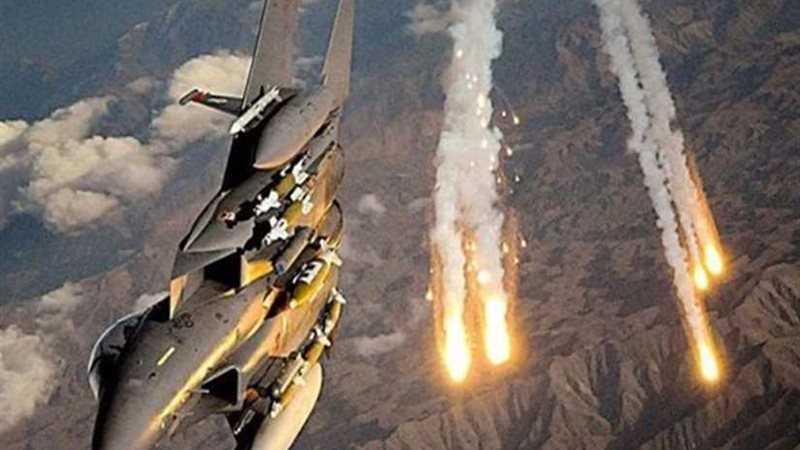 مقتل 43 مسلحا من