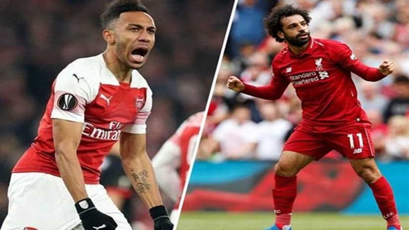 «أوباميانج» يحاول