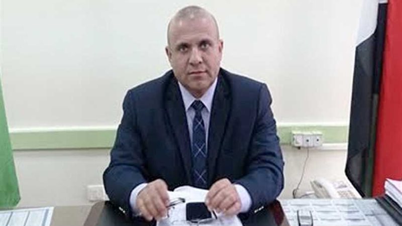 استبعاد مديرة مدرسة