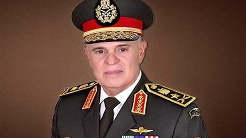 تخريج الدفعة (156)