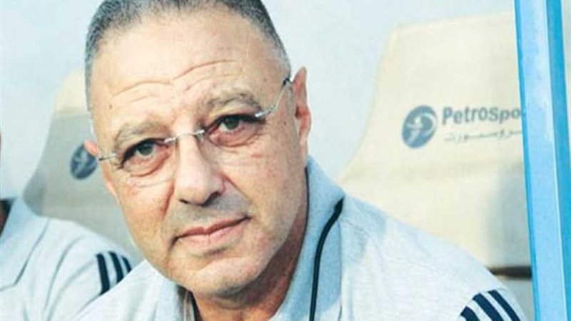 قمر و أوكوري يقودا