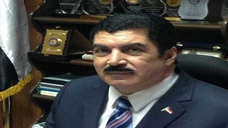 القليوبية تبحث تعظيم