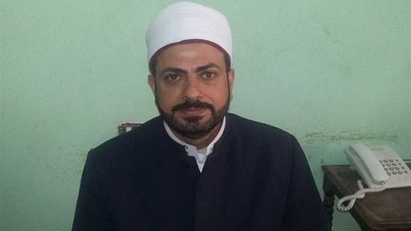 تعاون بين (أوقاف