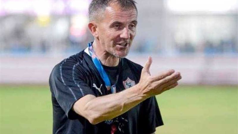 عبدالغني وزيزو جاهزان