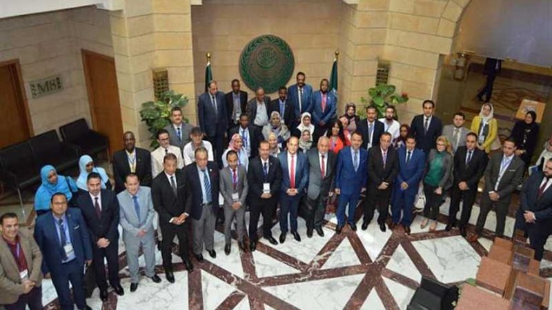 الشـفافية وحماية