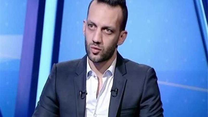 أمير مرتضى يجتمع