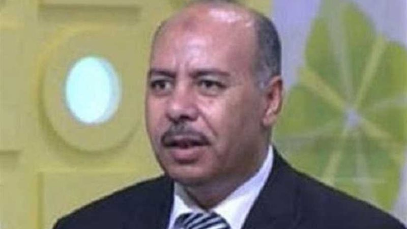 حملات بأسواق القاهرة