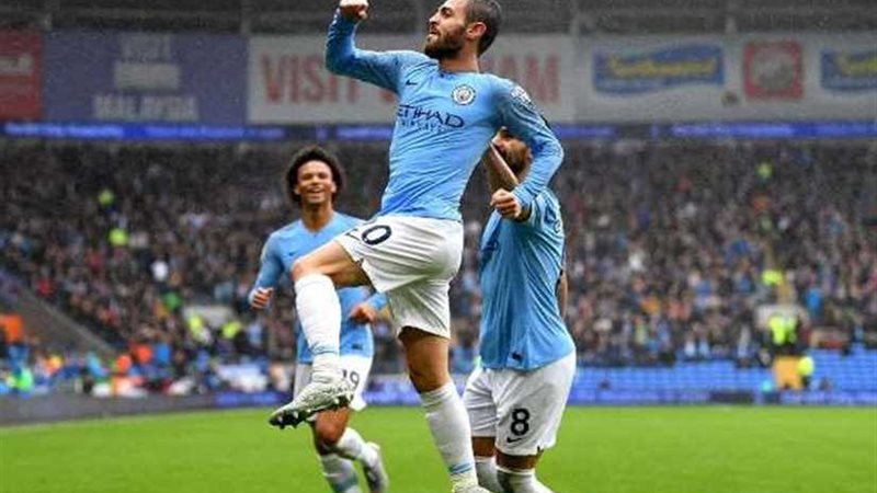 محرز أساسي برفقه